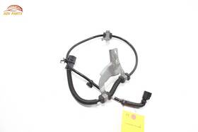 442505ry1b Nissan Kicks Rear Right Side Parking Brake Cable Wire Harness Oem 2021 - 2024