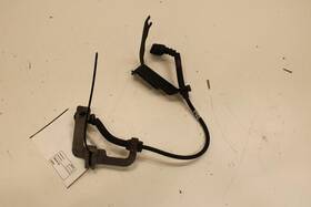 Nissan 44251-6ca0a 19-24 Altima Sl Fwd Rear Lh Parking Brake Cable Wire Harness
