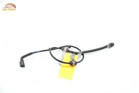 442515ry2b Nissan Kicks Rear Left Side Parking Brake Cable Wire Harness Oem 2021 - 2024