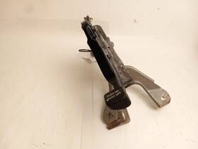 547.da1413 Nissan Emergency Park Brake Pedal Fits Quest 2013 Oem