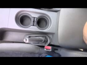 547.da1513 Nissan Frontier 2013 Emergency Brake Parts 1463488