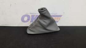 547.da1517 Nissan 17 2017 Frontier Oem E Brake Boot Only