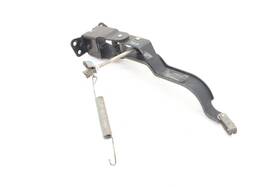 547.da1592 Nissan 86-97 Pickup D21 Emergency Parking Brake Pull Lever