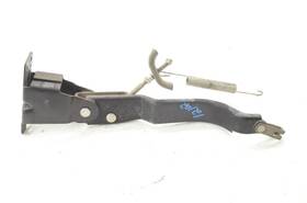 547.da1595 Nissan 1994-1995 Truck Hardbody 2wd Emergency Brake Cable Tensioner