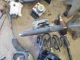 547.da1c18 Nissan E-brake Handle Sentra 2018 Emergency Brake Parts 1562913