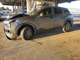 547.da1c25 Nissan Kicks 2025 Emergency Brake Parts 9757155