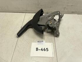 547.da1d13 Nissan 2013 Sentra Sv Emergency Parking Brake Assy Oem