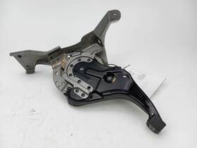 547.da1e13 Nissan 2013 Rogue Emergency Park Brake Pedal Oem