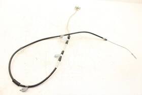 547.da1g14 Nissan Emergency Parking Brake Cable Fits 13-17 Leaf