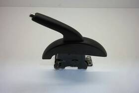 547.da1i17 Nissan 2017 Sentra Emergency Brake Lever