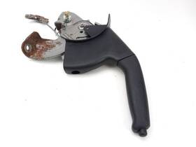 547.da1j06 Nissan Emergency Park Brake Handle For Altima 2006