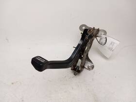 547.da1j09 Nissan 2009 Altima Emergency Park Brake Pedal Oem