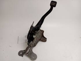 547.da1k13 Nissan 2013 Altima Emergency Park Brake Pedal Oem