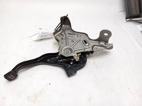 547.da1k15 Nissan Emergency Park Brake Pedal Fits Altima 2015 Oem