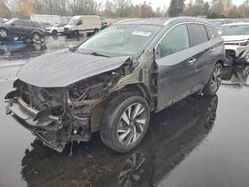 547.da1o18 Nissan Murano 2018 Emergency Brake Parts 9480282