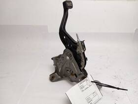 547.da1p13 Nissan Emergency Park Brake Pedal For Maxima 2013 Oem