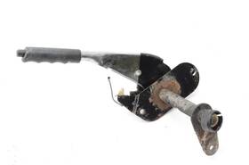 547.da1y75 Nissan 1975-1976 Datsun 280z 260z Parking Brake Pull Handle