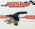 36010-ja00a Nissan Altima Coupe Emergency Parking