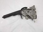 547.da1201 Nissan Emergency Brake Lever Pathfinder Pathfindr