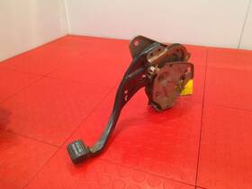 36010-ea500 Nissan Trucks 05-11 Pathfinder Parking Brake Control Lever Pedal Assembly Oem