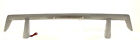 Nnr-rsp-impz07-s204 Nnr S204 Style Trunk