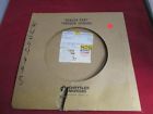 4294995 Nos 92 Brake Parking Fits Cable Some 90 Mopar Models 91 93