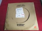 3766232 Nos Aspen Park Rear Mopar 1979 Cable Volare