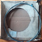 9779374 Nos Gm Parking 1965-70 Brake Cable Pontiac