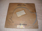 3575583 Nos Mopar 1971-1972 Satellite Coronet Wagon Intermediate Parking Brake Cable