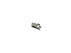 6503194 Nut Mopar