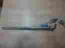 Oa-2780-ca Ford Nos 1950 Parking Brake
