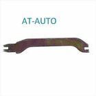 Oai16751.05 Omix-ada Emergency Park Brake