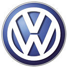 5c0609721ab Oem 11-14 Vw Jetta Brake-cable Parking Volkswagen