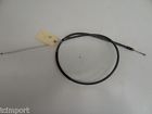 34403400796 Oem 3400796 796 400 Sport Brake X3 3440 Package Cable 3 Parking Bmw E83 2006