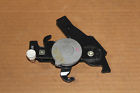 1404200138 Oem 420 S420 01 140 S600 Brake 300sd Mercedes-benz 600sel A 38 Parking Maybach