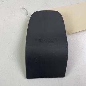 55115613 Oem 1997-2000 Dodge Durango Dakota Parking Brake Release Handle Dark Gray
