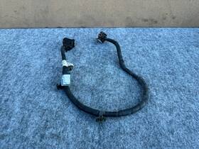 59795-b1500 Oem Hyundai Genesis Sedan And G80 15-20 Emergency E Brake Actuator Wire Harness