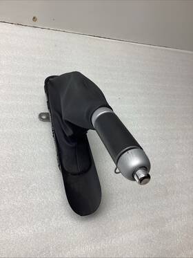 814-02 Oem 814 02 2007-2015 Mini Cooper Clubman Parking Brake Handle Assy 3441 6 774