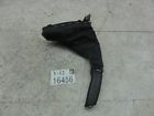 547.gm7l05 Oem Factory Original Genuine 03-05
