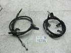 547.ki1p07 Oem Factory Original Genuine 07-11