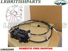 Lr032104 Oem Lr052209 Lr4 Actuator Parking Module Brake Sport Range Lr023622 Rover Land