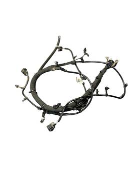 P68326101ae Oem 2019-2024 Dodge Ram 1500 5th Gen Rear Axle Parking Brake Wire Harness Cable