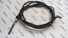 2514201085 Oem W251 Brake Emergency Mercedes 06-11 R500 Cable Parking R350 R63