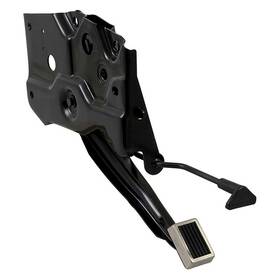 2780e Oer For Ford Mustang 1971-1973 Parking Brake Assembly