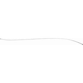3914813 Oer 79 Inch Center Park Brake Cable 67-69 Camaro
