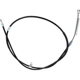 15816885 Oer Authorized 2006-2009 Chevrolet/gmc 2500 3500 Long Bed Regular Extended Cab Crew
