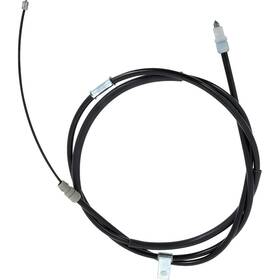 15850728 Oer Authorized 2007-09 Chevrolet Silverado 1500 Regular Cab Extended Crew Gmc Sierra