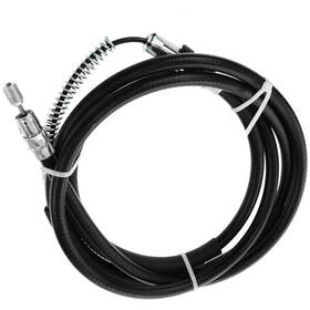 Tr2a635x Oer For Ford F-250 1985-1997 Rear Passenger Side Parking Brake Cable
