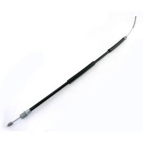 16730.25 Omix Omi Cables/fuses