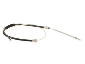 98xhqb49 Original Parking Brake Cable For Porsche 911 1994 1995 1996 1997 1998